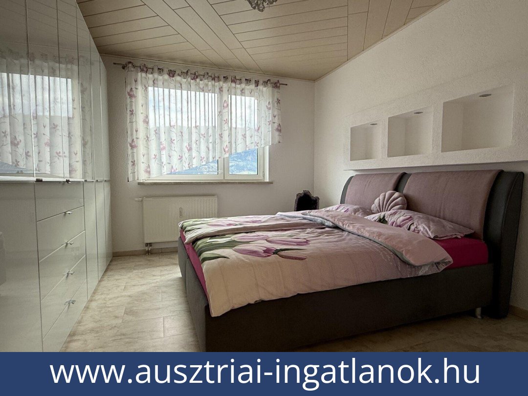 ausztriai-ingatlanok-weissenbach bei liezen-8940-20251130221647-0045811009.jpg ausztriai-ingatlanok-weissenbach bei liezen-8940-20251130221647-0045811009.jpg